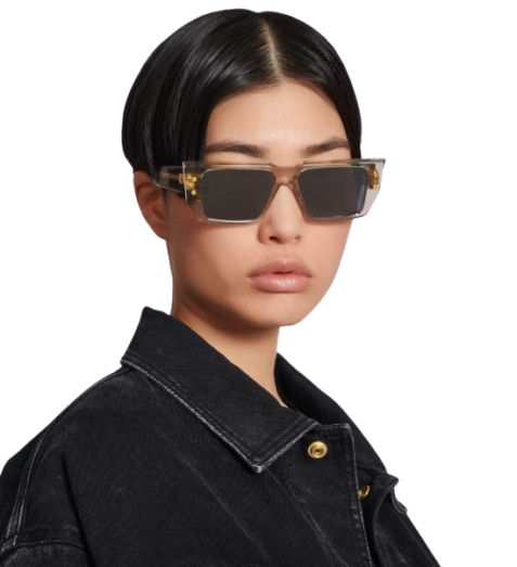 Gafas de Sol Balmain B-VI