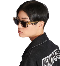 Gafas de Sol Balmain B-VI