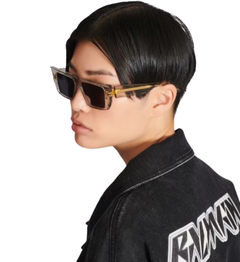 Gafas de Sol Balmain B-VI
