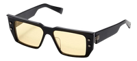 Gafas de Sol Balmain B-VI