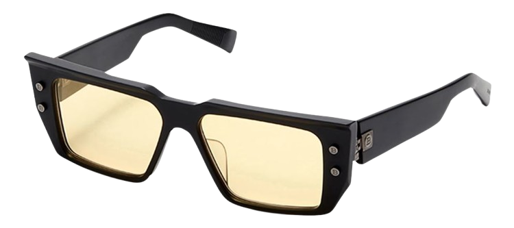 Gafas de Sol Balmain B-VI