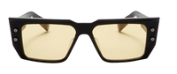 Gafas de Sol Balmain B-VI