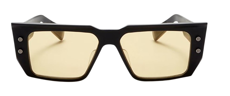 Gafas de Sol Balmain B-VI