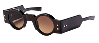 Balmain Olivier Sunglasses