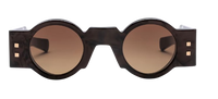 Balmain Olivier Sunglasses