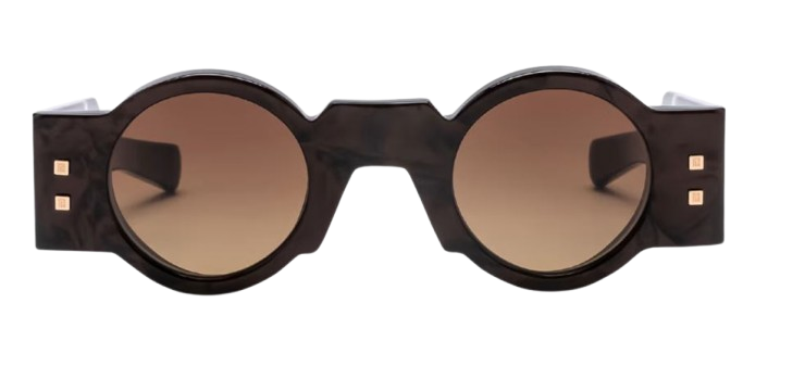 Balmain Olivier Sunglasses