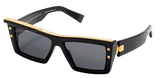 Balmain B-VII Sunglasses
