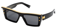 Balmain B-VII Sunglasses