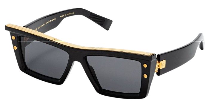 Balmain B-VII Sunglasses