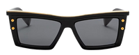Balmain B-VII Sunglasses