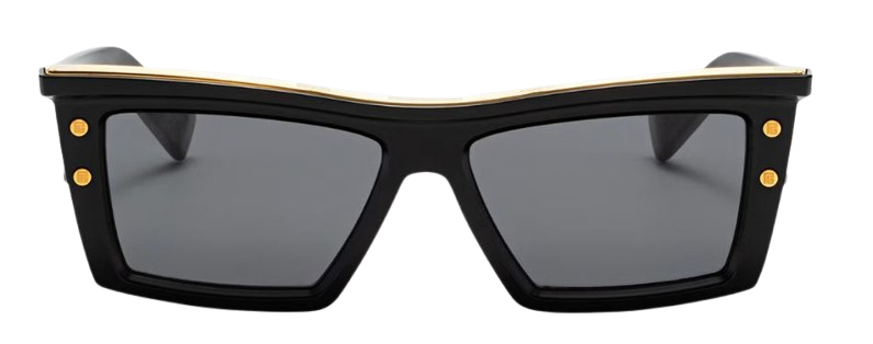 Balmain B-VII Sunglasses