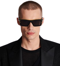 Balmain B-VII Sunglasses