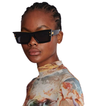 Balmain B-VII Sunglasses