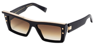 Balmain B-VII Sunglasses
