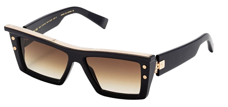 Balmain B-VII Sunglasses