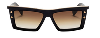 Balmain B-VII Sunglasses