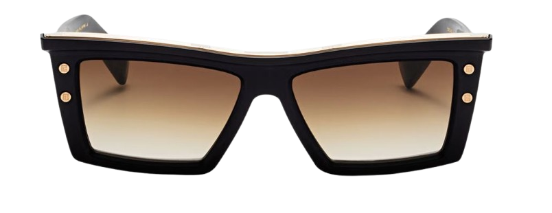 Balmain B-VII Sunglasses