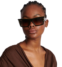 Balmain B-VII Sunglasses