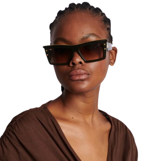 Balmain B-VII Sunglasses