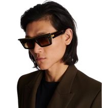 Balmain B-VII Sunglasses