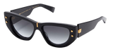 Lunettes de Soleil Balmain B-Muse