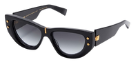 Balmain B-Muse Sunglasses