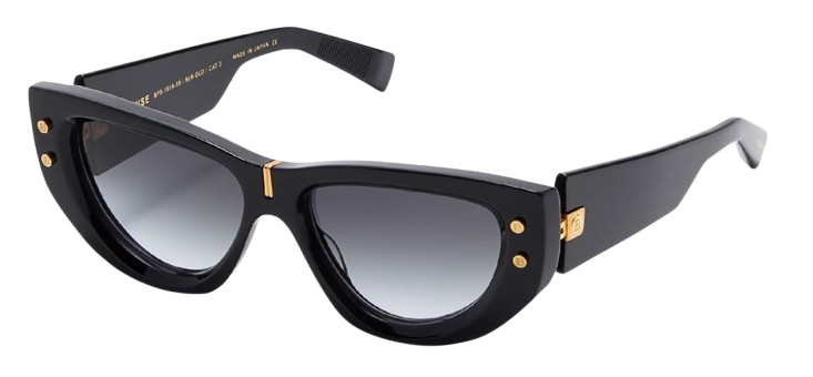 Balmain B-Muse Sunglasses