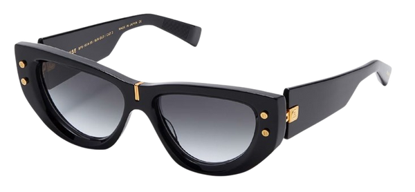 Óculos de Sol Balmain B-Muse