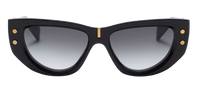 Balmain B-Muse Sunglasses