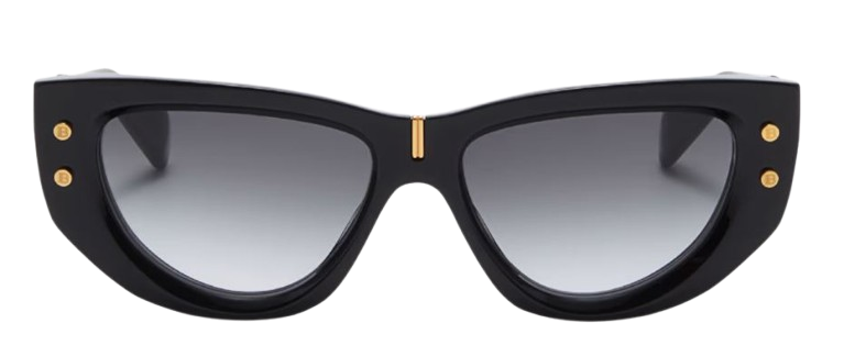 Balmain B-Muse Sunglasses