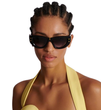 Balmain B-Muse Sunglasses