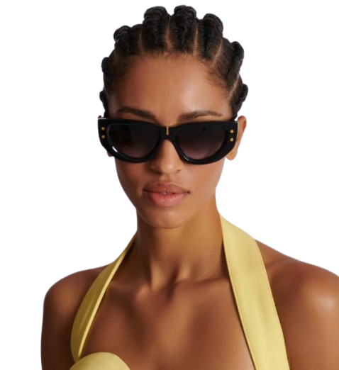 Balmain B-Muse Sunglasses