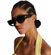 Balmain B-Muse Sunglasses