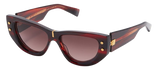 Lunettes de Soleil Balmain B-Muse