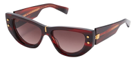 Balmain B-Muse Sunglasses