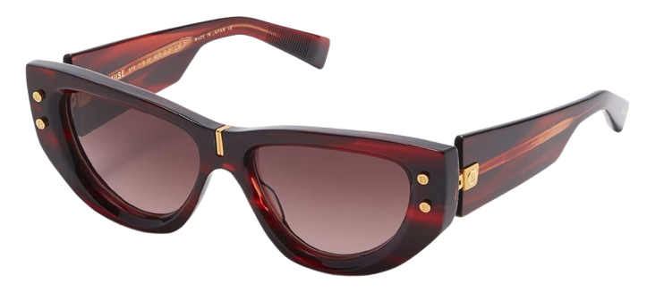 Balmain B-Muse Sunglasses
