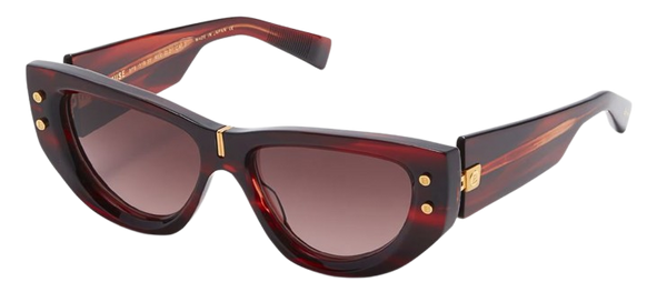 Óculos de Sol Balmain B-Muse