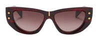 Balmain B-Muse Sunglasses