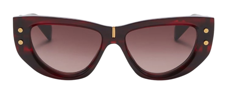 Balmain B-Muse Sunglasses