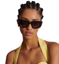 Balmain B-Muse Sunglasses