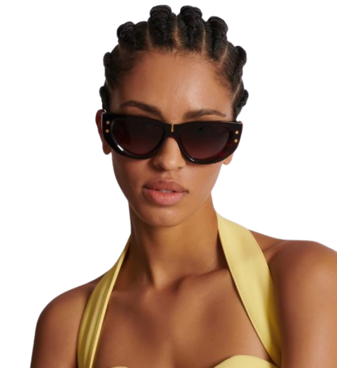Balmain B-Muse Sunglasses