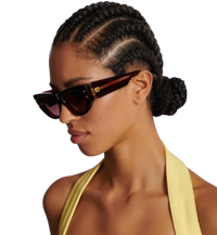 Balmain B-Muse Sunglasses