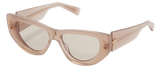 Lunettes de Soleil Balmain B-Muse