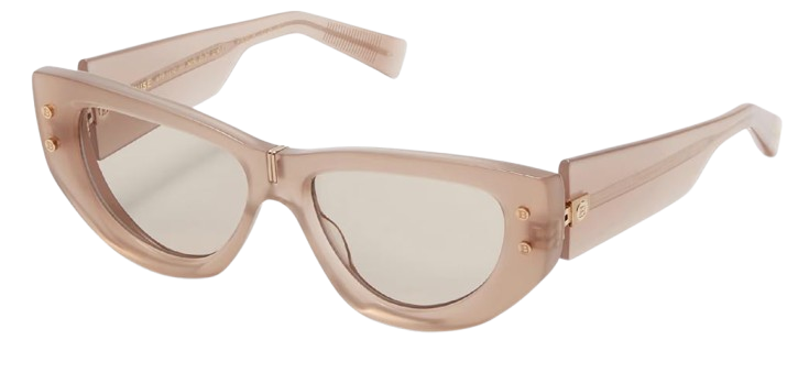 Balmain B-Muse Sunglasses
