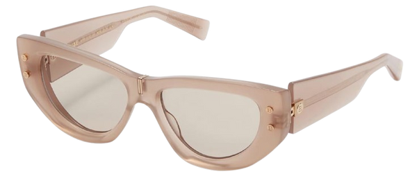 Óculos de Sol Balmain B-Muse