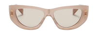 Balmain B-Muse Sunglasses