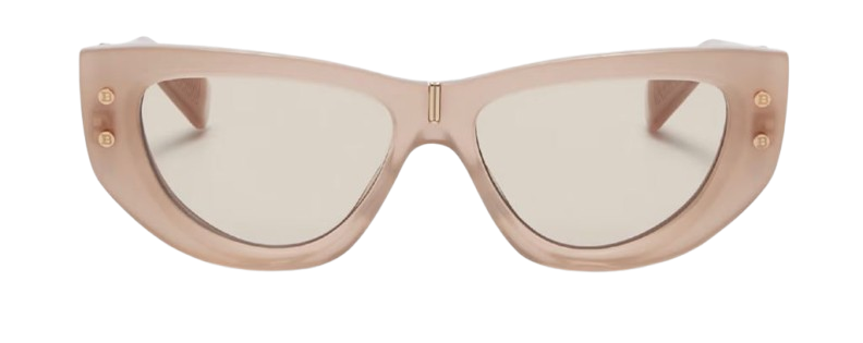 Balmain B-Muse Sunglasses