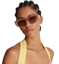 Balmain B-Muse Sunglasses