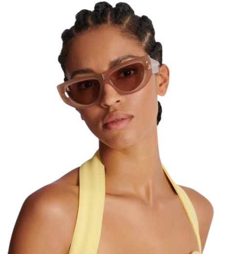 Balmain B-Muse Sunglasses