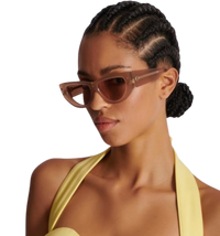 Balmain B-Muse Sunglasses